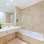 Great Location 2 Pools At Aloha Royal Rdr385 * Marbella