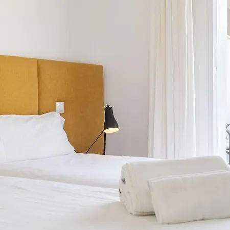 Great Location 2 Pools At Aloha Royal Rdr385 Marbella