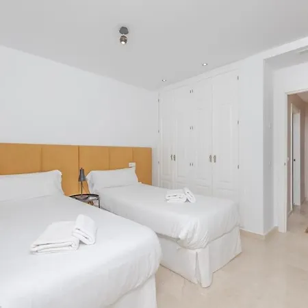 דירה Great Location 2 Pools At Aloha Royal Rdr385