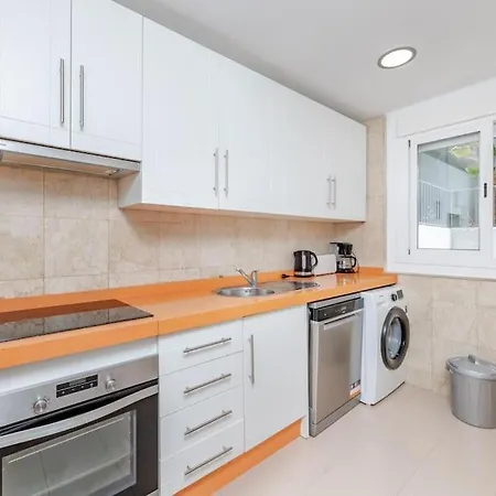 Great Location 2 Pools At Aloha Royal Rdr385 Appartamento