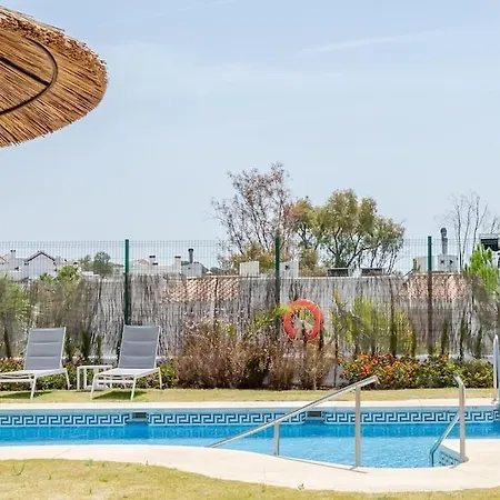 Great Location 2 Pools At Aloha Royal Rdr385