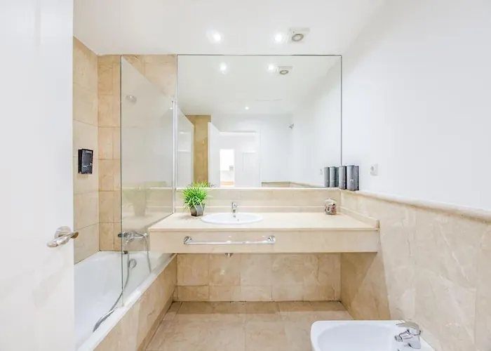 Great Location 2 Pools At Aloha Royal Rdr385 *