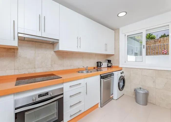 Great Location 2 Pools At Aloha Royal Rdr385 Apartment