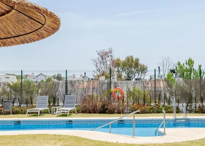 Great Location 2 Pools At Aloha Royal Rdr385