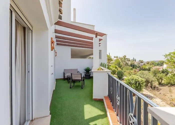 Great Location 2 Pools At Aloha Royal Rdr385 Apartment