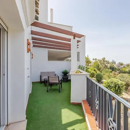 Great Location 2 Pools At Aloha Royal Rdr385 Διαμέρισμα