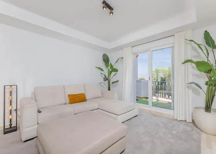 Great Location 2 Pools At Aloha Royal Rdr385 *